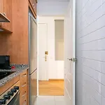Apartmán Relax In A Chic In Sants
