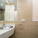 Apartmán Relax In A Chic In Sants *