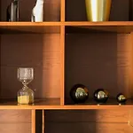 Relax In A Chic In Sants Apartmán *