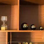 Relax In A Chic In Sants *